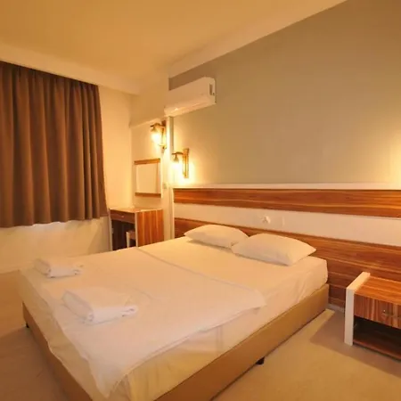 Isla Appart hôtel